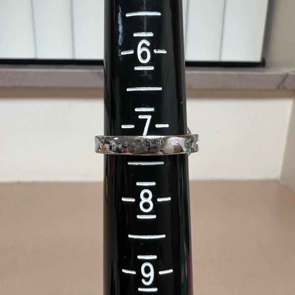Stauer ring - Picture 3 of 12